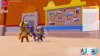 Leo: The Firefighter Cat (PS5)