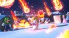 игра Mario + Rabbids: Sparks of Hope (Искры Надежды) Русская Версия (Switch) для Nintendo Switch