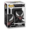 фигурки Фигурка Funko POP! Bobble: Веном (Venom) Марвел: Веном 2 (Marvel: Venom 2) ((888) 56304) 9,5 см