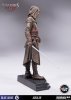  McFarlane Toys:  (Aguilar)   (Assassin's Creed) 17 