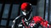 Metal Gear Rising: Revengeance (Xbox 360/Xbox One)