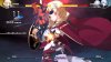 Under Night In-Birth II (2) Sys:Celes (PS5)