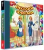 Веселая фирма Русская Версия Jewel (PC)