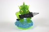 Skylanders Giants: Интерактивная фигурка Green Gill Grunt