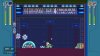 Игра Mega Man: X Legacy Collection 1 + 2 (PS4) Playstation 4