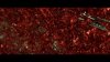 Prototype 2 Radnet Edition (Специальное Издание) Русская Версия (Xbox 360) USED Б/У