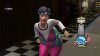 Купить игру High Velocity Bowling для PlayStation Move с поддержкой 3D (PS3) для Sony Playstation 3