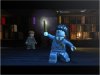 Купить игру LEGO Гарри Поттер: годы 1-4 (Harry Potter Years 1-4) (PS3) для Sony Playstation 3