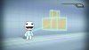  LittleBigPlanet Essentials (PSP) 