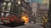 Transformers: Dark of the Moon (Xbox 360)