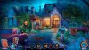 игра Hidden Objects Collection Volume 5: Detective Stories (Switch) для Nintendo Switch