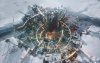 Frostpunk 2 IceBreaker Edition Русская версия (PS5)