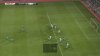 Pro Evolution Soccer 2013 (PES 13) Русская Версия (Xbox 360) USED Б/У