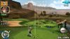  Everybody's Golf Essentials (PSP) USED Б/У 