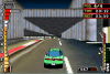 Need for Speed: Underground 2 Русская Версия (GBA) для Game boy