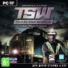 Train Sim World: CSX Heavy Haul Код на загрузку Русская Версия Jewel (PC)