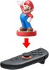 Набор из 2-х контроллеров Joy-Con 2 Светло-Синий/Светло-Красный (Light Blue/Light Red) Оригинал (Switch 2)