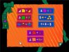 НЕсерьезные уроки 2. Буквы и цифры Jewel (PC) 