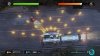 игра Gearshifters (Switch) для Nintendo Switch