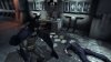 Купить игру Batman: Arkham Asylum (PS3) для Sony Playstation 3