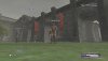 Final Fantasy 11 (XI): 2008 Edition (Xbox 360)