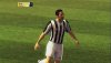 LMA Manager 2007 (Xbox 360)