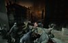 Left 4 Dead Издание Игра Года (Game of the Year Edition) Classics Русская Версия (Xbox 360/Xbox One)