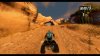 Nail'd (Xbox 360)
