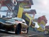 Need For Speed ProStreet Classic Русская Версия (Xbox 360)