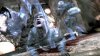 Singularity (Xbox 360)