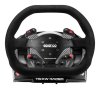 Руль с педалями Thrustmaster TS-XW Racer SPARCO P310 Competition Mod (THR76) PC/Xbox One 