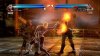 Tekken: Tag Tournament 2 Коллекционное Издание (We Are Tekken Edition) Русская Версия с поддержкой 3D (Xbox 360/Xbox One)