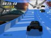 Hot Wheels: Beat That (PS2) USED Б/У
