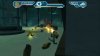 Купить игру Ratchet and Clank Trilogy (Трилогия) Classics HD (с поддержкой 3D) (PS3) для Sony Playstation 3