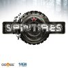 Spintires   Jewel (PC)