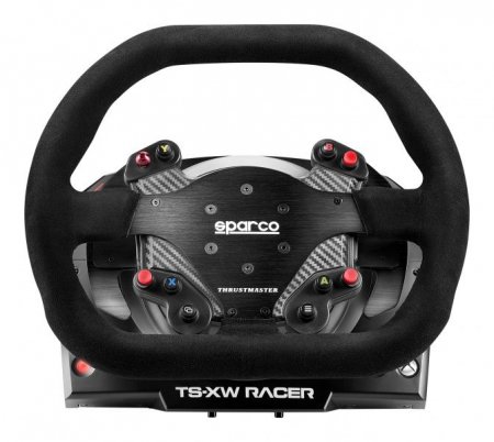    Thrustmaster TS-XW Racer SPARCO P310 Competition Mod (THR76) PC/Xbox One 