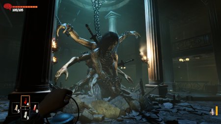 The Tag-Along Obsession Deluxe Edition (PS5)