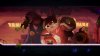 Blast Brigade vs. the Evil Legion of Dr. Cread (Strictly Limited Games) Русская Версия (PS5)