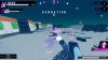 Wild Bastards (PS5)