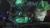 Купить игру Darksiders: 2 (II) (Wii U) на Nintendo Wii U диск