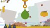 Игра LocoRoco (Loco Roco) Русская Версия (PS4) Playstation 4