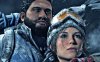 Rise of the Tomb Raider Русская Версия (Xbox 360) USED Б/У