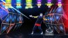 Игра Just Dance 2016 (PS4) Playstation 4