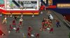 Bud Spencer & Terence Hill - Slaps And Beans 2 (PS5)