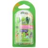 Наушники RITMIX RH-012, красные (PC) 