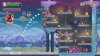 Игра No Heroes Here Ограниченное издание (Limited Edition) (Strictly Limited) (PS4) Playstation 4