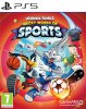 Looney Tunes Wacky World of Sports (PS5)