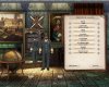 Тропико 3 (Tropico 3) (Xbox 360) USED Б/У