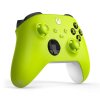   Microsoft Xbox Wireless Controller (Electric Volt)  (Xbox One/Series X/S/PC) 