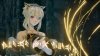 Code Vein II (2) Русская Версия (PS5)